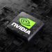 nvidia chip