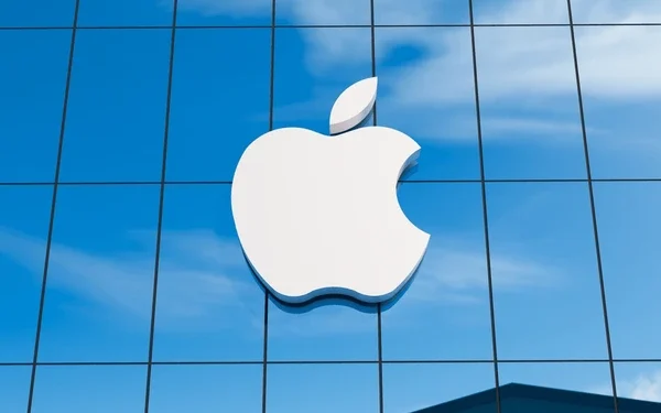 pabrik apple bandung