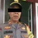 polisi tembak polisi (2)