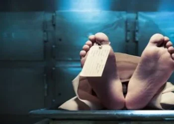 polisi tembak polisi