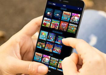 polres jakarta barat judol