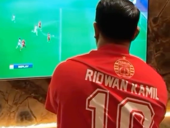 ridwan kamil the jack