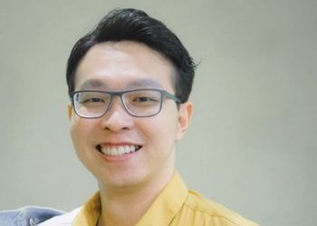 skincare richard lee