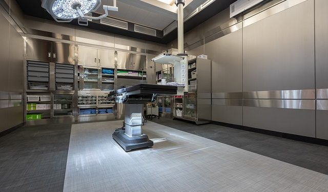 tiktoker australia kanker