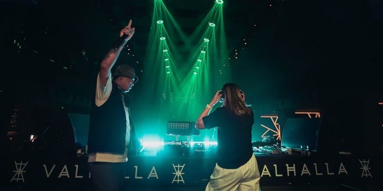 valhalla spectaclub