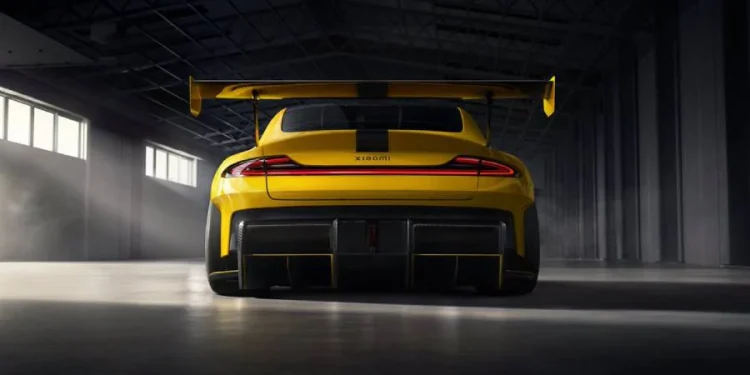 xiaomi su7 ultra (2)