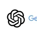 CHATGPT META AI