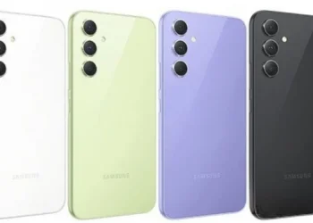 HP samsung galaxy ai