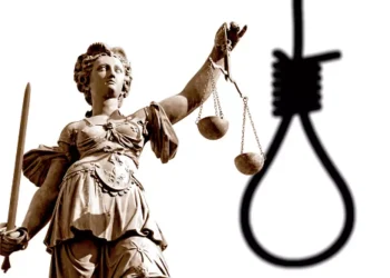 pejabat senior china