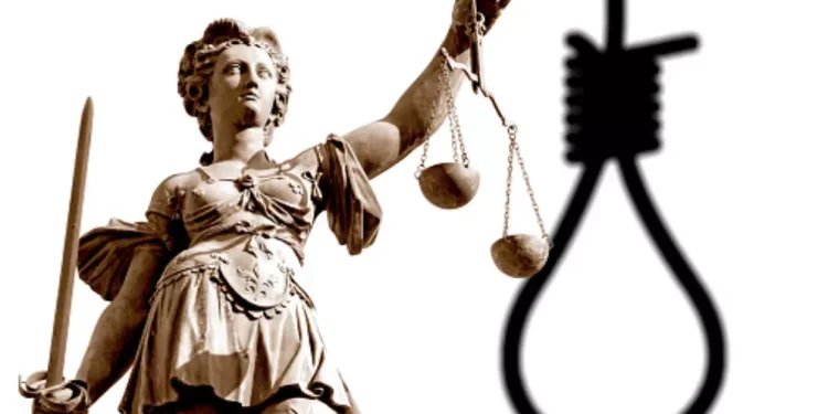 pejabat senior china