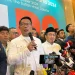 saksi ridwan kamil