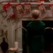 Home Alone natal