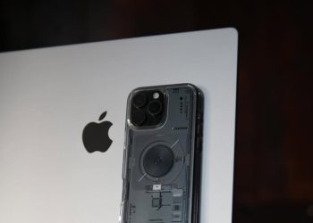 PPN 12 persen harga HP