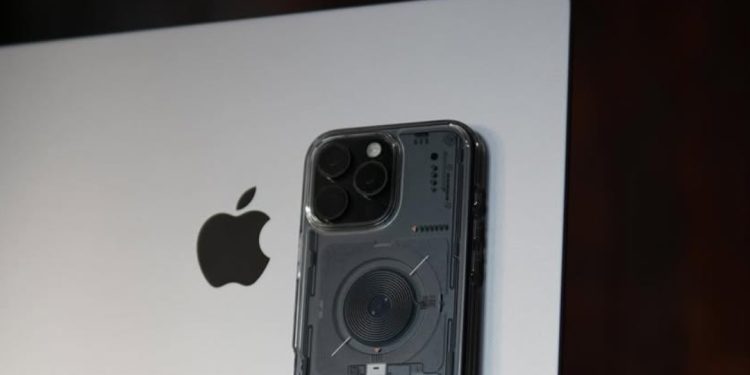 PPN 12 persen harga HP