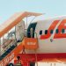 Pesawat Jeju Air