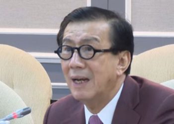 KPK hasto yassona (2)