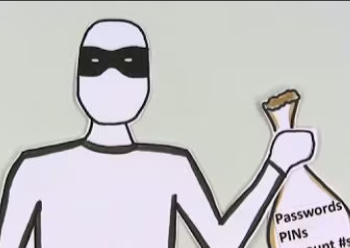 aplikasi penguras rekening