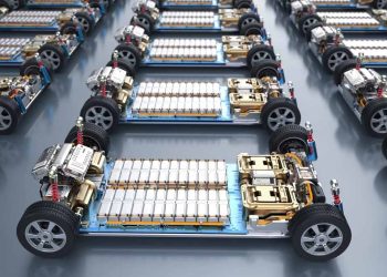 baterai mobil listrik (2)