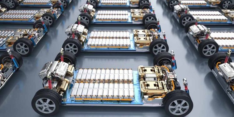 baterai mobil listrik (2)