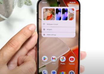 custom rom google pixel