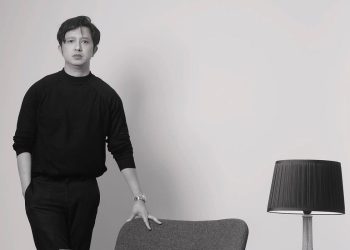 dr azmi fadhlih meninggal dunia