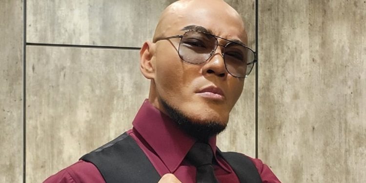 dr richard lee doktif