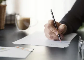 firli bahuri kapolri