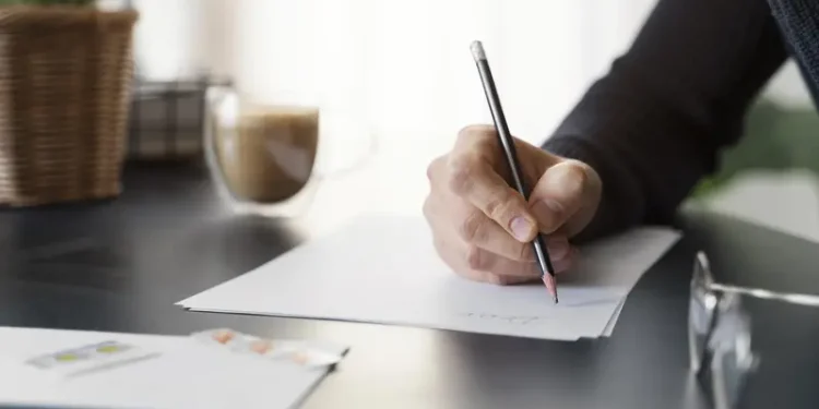 firli bahuri kapolri