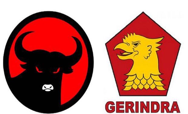 gerindra ppn 12 persen