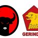 gerindra ppn 12 persen
