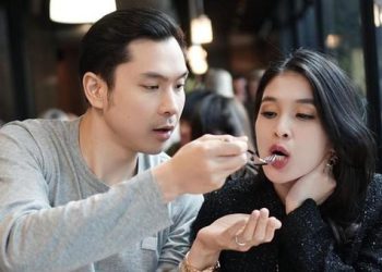 harvey moeis bpjs (2)