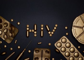 hiv indonesia