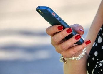 hp tidak bisa whatsapp