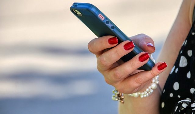 hp tidak bisa whatsapp