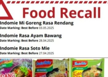 indomie ditarik di australia (2)