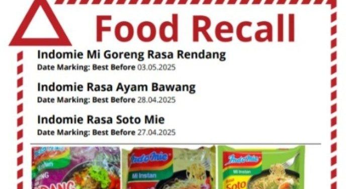 indomie ditarik di australia (2)