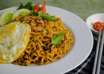 indomie ditarik di australia