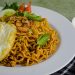 indomie ditarik di australia