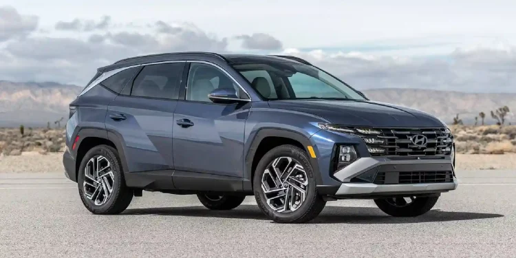 insentif mobil hybrid