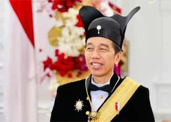 jokowi ppn 12 persen