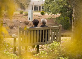 lansia indonesia (3)