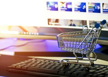 marketplace afiliator