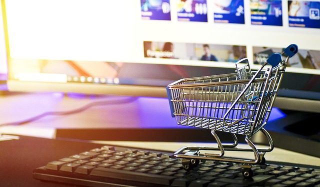 marketplace afiliator