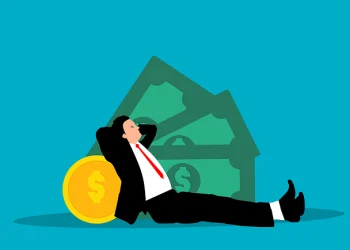 orang terkaya sumatera utara