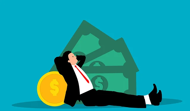 orang terkaya sumatera utara