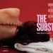sinopsis the substance