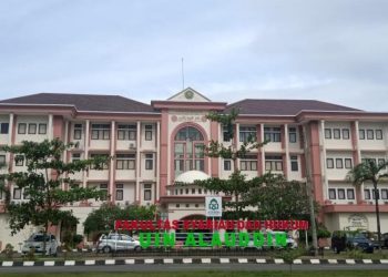 pabrik uang palsu uin