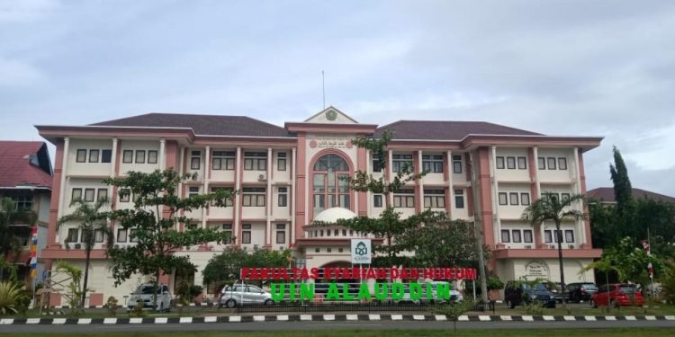 pabrik uang palsu uin