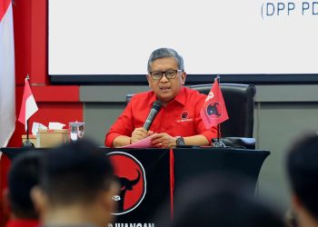 pemecatan jokowi gibran