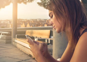 pesan dibalas tanpa dibaca